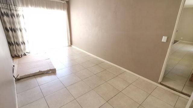 3 Bedroom Property for Sale in Vincent Eastern Cape